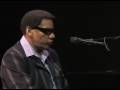 Henry Butler 'The Entertainer'