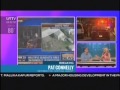 MCC Instructor Discusses Boston Bombers on U-TTV