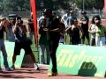 Usain Bolt @ Mt. San Antonio College pt. 6/10