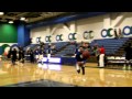 OC Basketball 2012