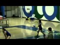 Oxnard College vs LA Mission Womens Vollyball