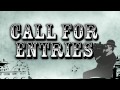 2011 Student Digi FIlm Festival Call for entries