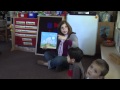 Oxnard College Child Development Center-School Readiness