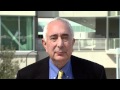 PCTV Channel ID - Ben Stein (behind the scenes)