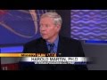 PCC Veterans on FOX's Midday Report