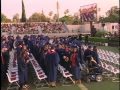 PCC 2012 Commencement Short