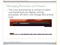 Richard Grotegut  CNET 146 Introduction to UNIX Linux 05 09 2013 1