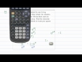 Intermediate Algebra - Logarithms: Logarithmic Functions