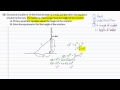 Intermediate Algebra - Solving Quadratic Equations by Factoring (Part B)