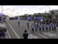 El Rancho HS - Zacatecas - 2012 Otay Ranch Band Review