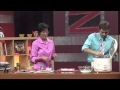 Cookin' EZ Episode 6 (TV2-S13)