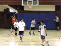 Taisho Summer League 2010