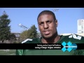 PTVSports Omar Omilabu Interview