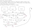 Mehdi Mirfattah - Intermediate Algebra - First online session - Prepare for Test #1