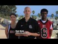 SBCC Vaquero Athletics: A Model Student Success Program