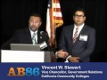 AB86 Legislative Panel (Day 1 Part 3)