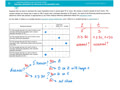 13-8.5.1 Selecting a distribution for inferences on the pop.mean