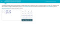 13-9.1.1 and 9.1.2 Determining the null and alternative hypotheses