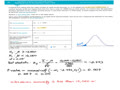 13-9.2.5 Hypothesis test for the population mean, Z test