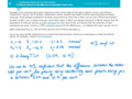 13-10.1.2 Confidence interval for the difference of pop. means, use of the t-distribution, Using TI-84 2-SampTInt