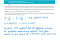 13-10.2.1 Confidence interval for the difference of population proportion, Using TI-84 2-PropZInt