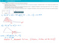 13-12.1.0 Chi-square distribution