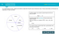 13-2.1.1 Interpreting a pie chart