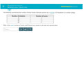 13-3.1.3 Weighted mean - tabular data