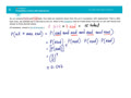 13-5.3.1 Probabilities of draws with replacement