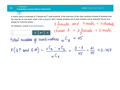 13-5.3.2 Probabilities of draws without replacement