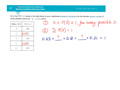 13-6.1.1 Discrete probability distribution, basic