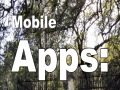 Mobile Apps