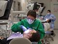 Dental Assistant