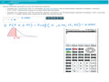 13-14.1.0 F distribution