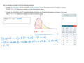 13-14 ALEKS calculator and F distribution