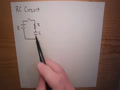 RC Circuits