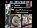 (MET) V. AIR PRESS B) MEAS - 2. Barometers-1