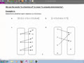 Math 40 3.2B Working with functions