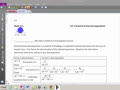 Math 141 8.5A Introduction to Partial Fraction Decomposition