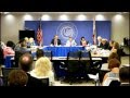 July 2015 Board of Governors Meeting - Day 1,...