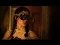 Steampunk | Off Book | PBS