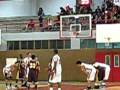 2010 Washington HS vr Lincoln