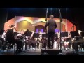 Skyline College Concert Band Presents "Vive la France!"