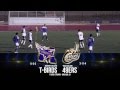 PTVSports Report - Merritt T-Birds v Yuba College 2013