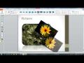 Microsoft PowerPoint 2010 Visual Enhancements 